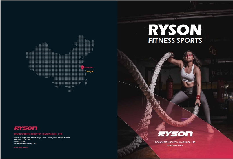 厦门画册设计制作