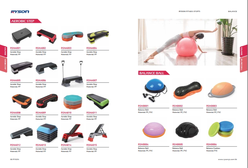 厦门画册设计制作