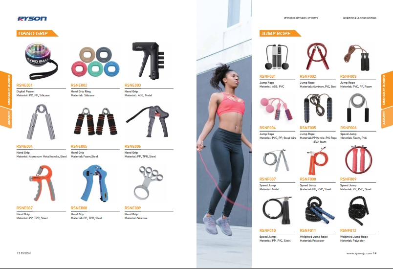 厦门产品画册设计